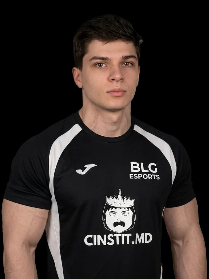 Baki