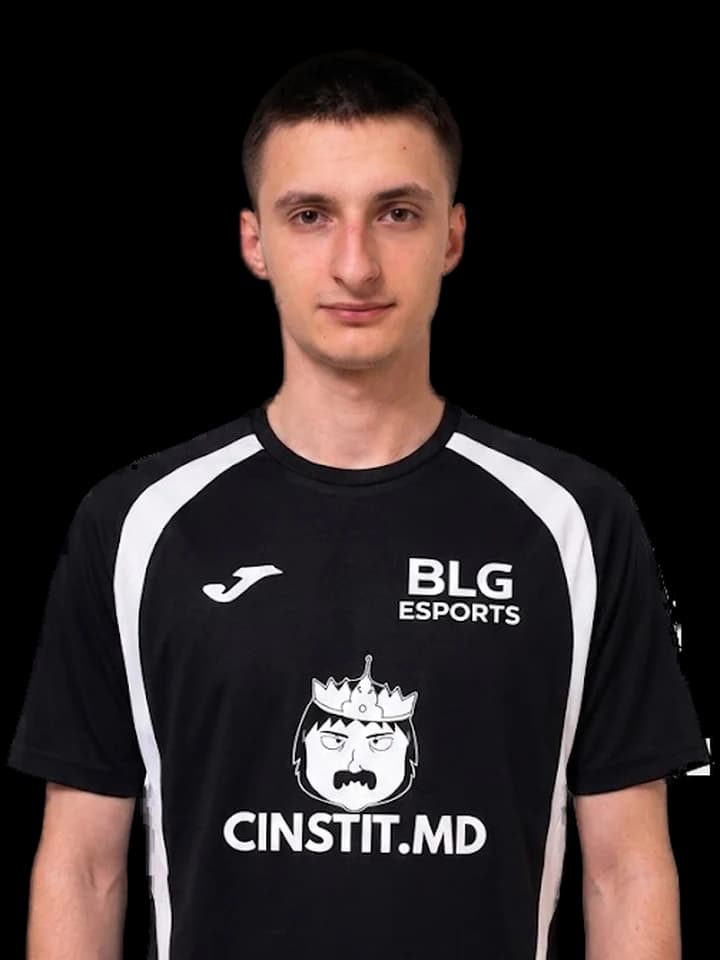 DARK_lin4k
