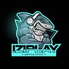 iziPlay